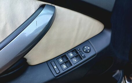 BMW X5, 2005 год, 1 649 000 рублей, 17 фотография