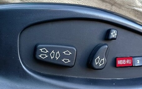 BMW X5, 2005 год, 1 649 000 рублей, 20 фотография