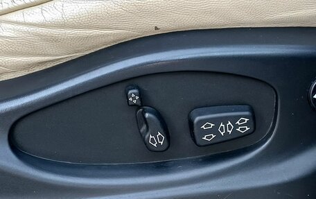 BMW X5, 2005 год, 1 649 000 рублей, 23 фотография