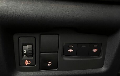 Citroen C4 II рестайлинг, 2013 год, 534 000 рублей, 17 фотография