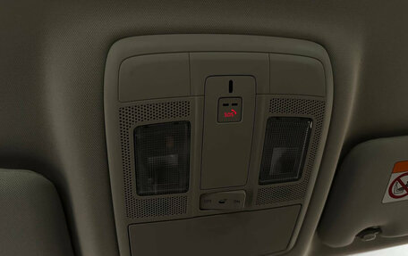 Mazda 6, 2021 год, 2 705 000 рублей, 24 фотография