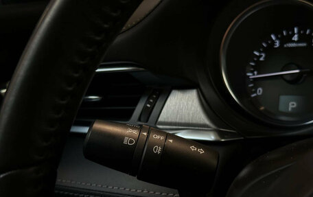 Mazda 6, 2021 год, 2 705 000 рублей, 20 фотография