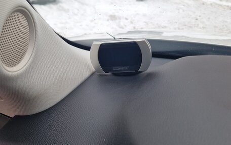 Mazda CX-5 II, 2018 год, 2 900 000 рублей, 12 фотография