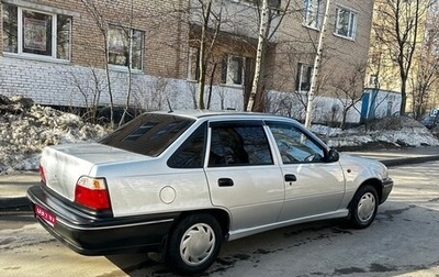 Daewoo Nexia I рестайлинг, 2006 год, 173 000 рублей, 1 фотография