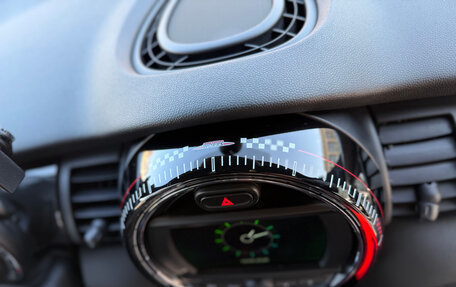 MINI Hatch, 2018 год, 3 090 000 рублей, 12 фотография