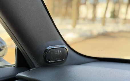 MINI Hatch, 2018 год, 3 090 000 рублей, 16 фотография