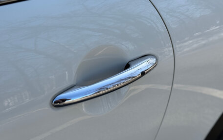 MINI Hatch, 2018 год, 3 090 000 рублей, 18 фотография