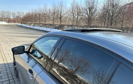 BMW 3 серия, 2024 год, 6 500 000 рублей, 14 фотография