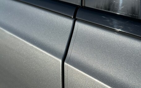 BMW 3 серия, 2024 год, 6 500 000 рублей, 15 фотография