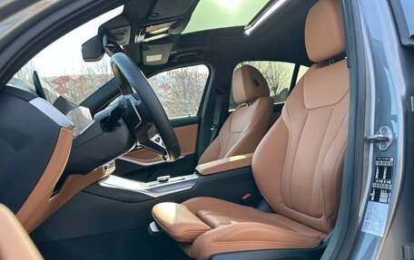 BMW 3 серия, 2024 год, 6 500 000 рублей, 25 фотография