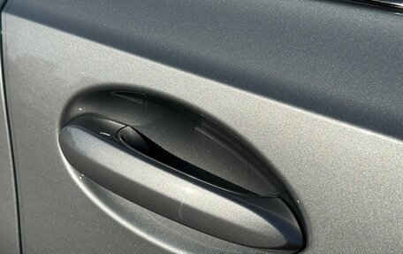 BMW 3 серия, 2024 год, 6 500 000 рублей, 19 фотография