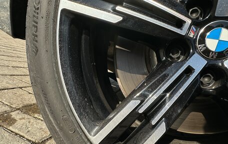 BMW 3 серия, 2024 год, 6 500 000 рублей, 21 фотография