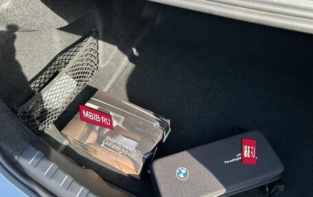 BMW 3 серия, 2024 год, 6 500 000 рублей, 35 фотография