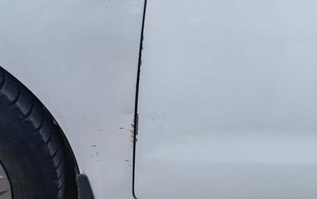 KIA Rio III рестайлинг, 2017 год, 600 000 рублей, 5 фотография