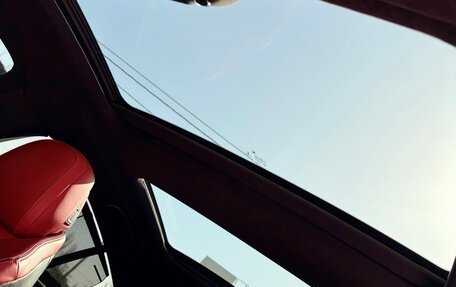 BMW 8 серия, 2021 год, 8 100 000 рублей, 22 фотография