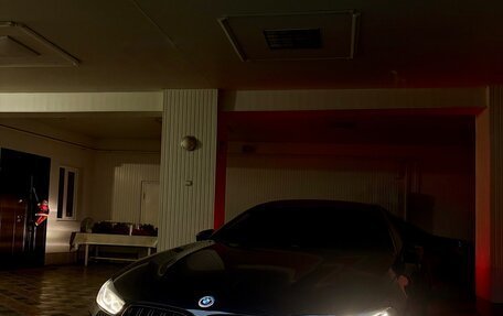 BMW 8 серия, 2021 год, 8 100 000 рублей, 26 фотография