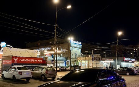 BMW 8 серия, 2021 год, 8 100 000 рублей, 25 фотография