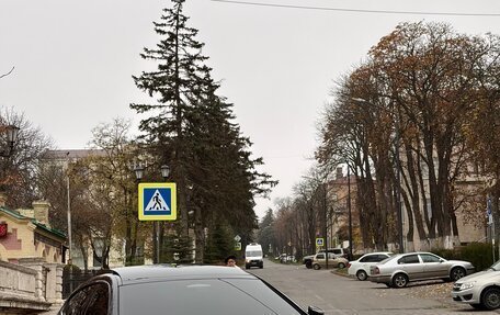 BMW 8 серия, 2021 год, 8 100 000 рублей, 28 фотография