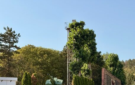 BMW 8 серия, 2021 год, 8 100 000 рублей, 31 фотография