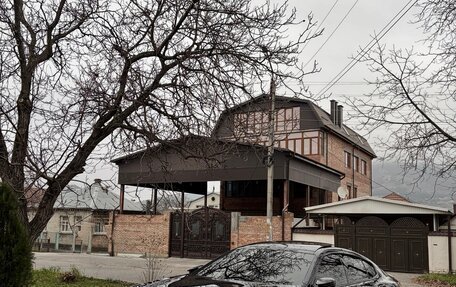 BMW 8 серия, 2021 год, 8 100 000 рублей, 27 фотография