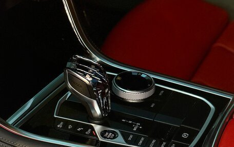 BMW 8 серия, 2021 год, 8 100 000 рублей, 34 фотография