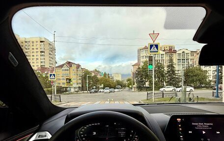 BMW 8 серия, 2021 год, 8 100 000 рублей, 32 фотография