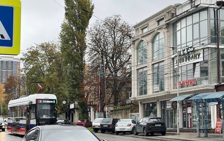 BMW 8 серия, 2021 год, 8 100 000 рублей, 30 фотография