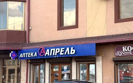 BMW 8 серия, 2021 год, 8 100 000 рублей, 37 фотография