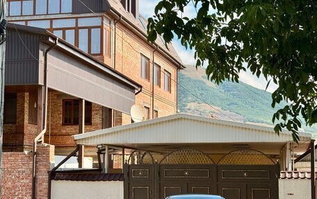 BMW 8 серия, 2021 год, 8 100 000 рублей, 35 фотография