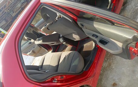 Mitsubishi Lancer IX, 2006 год, 320 000 рублей, 10 фотография