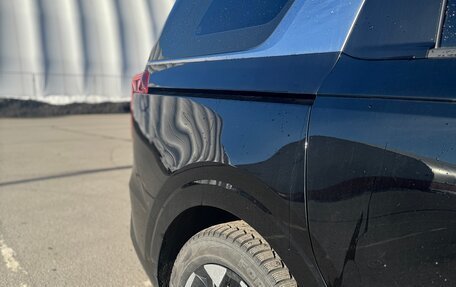 KIA Carnival, 2024 год, 5 900 000 рублей, 7 фотография