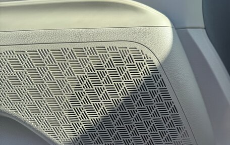 KIA Carnival, 2024 год, 5 900 000 рублей, 9 фотография