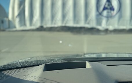 KIA Carnival, 2024 год, 5 900 000 рублей, 13 фотография