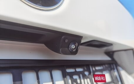 BMW X1, 2022 год, 3 500 000 рублей, 5 фотография