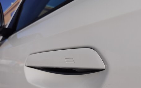 BMW X1, 2022 год, 3 500 000 рублей, 13 фотография