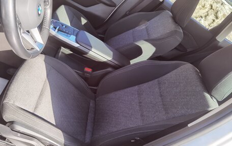 BMW X1, 2022 год, 3 500 000 рублей, 15 фотография