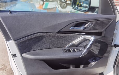 BMW X1, 2022 год, 3 500 000 рублей, 18 фотография