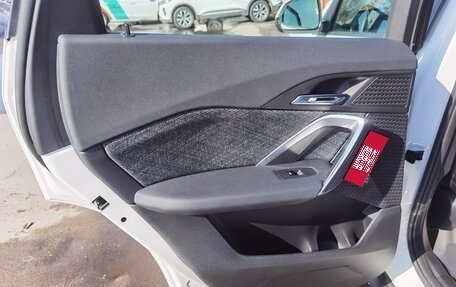 BMW X1, 2022 год, 3 500 000 рублей, 22 фотография