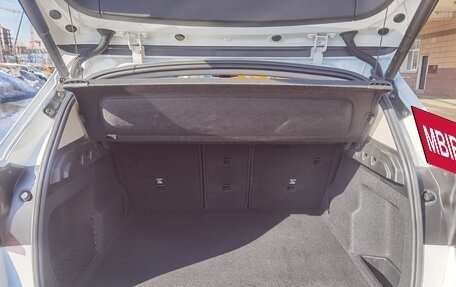 BMW X1, 2022 год, 3 500 000 рублей, 23 фотография