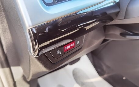 BMW X1, 2022 год, 3 500 000 рублей, 17 фотография