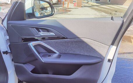 BMW X1, 2022 год, 3 500 000 рублей, 30 фотография