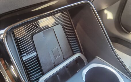 BMW X1, 2022 год, 3 500 000 рублей, 33 фотография