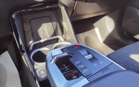 BMW X1, 2022 год, 3 500 000 рублей, 32 фотография