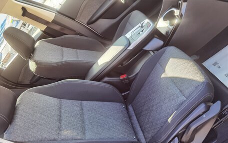 BMW X1, 2022 год, 3 500 000 рублей, 29 фотография