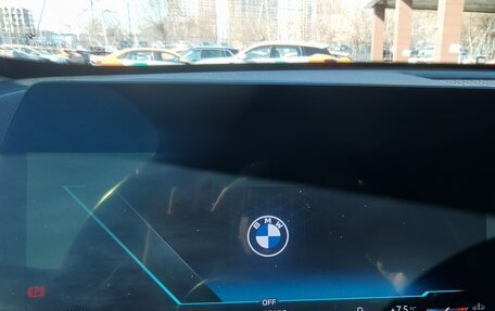 BMW X1, 2022 год, 3 500 000 рублей, 40 фотография