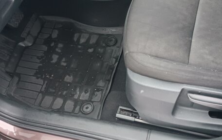 Skoda Octavia, 2019 год, 1 620 000 рублей, 18 фотография