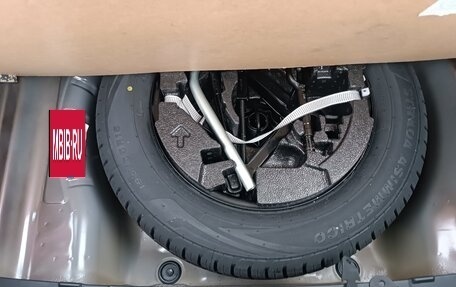 Skoda Octavia, 2019 год, 1 620 000 рублей, 13 фотография