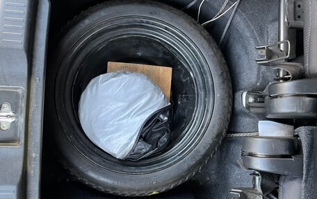 Suzuki Solio III, 2019 год, 950 000 рублей, 9 фотография