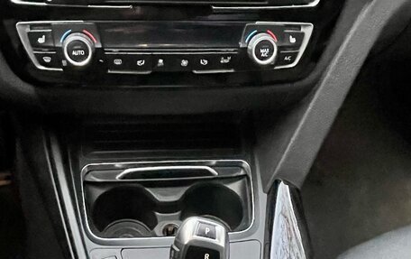 BMW 3 серия, 2017 год, 2 650 000 рублей, 25 фотография