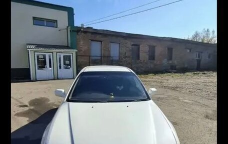 Honda Accord VII рестайлинг, 2000 год, 530 000 рублей, 2 фотография